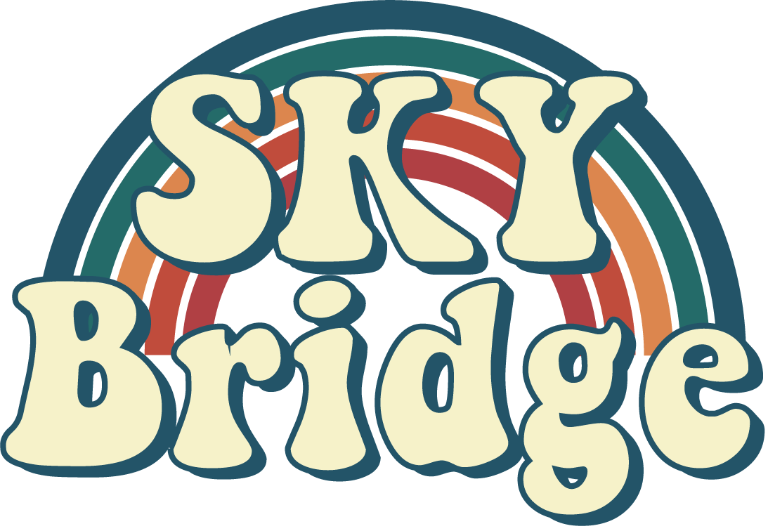 SKY Bridge