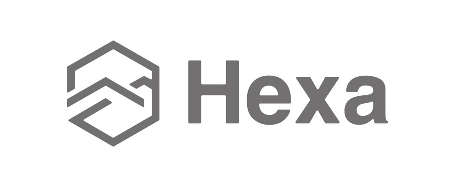 Hexa